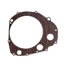 Guarnizione coperchio frizione