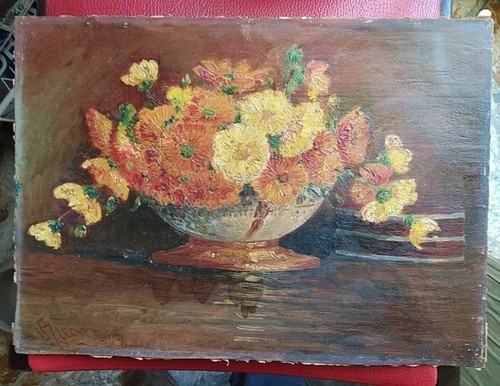 Umberto cacciarelli roma - cacciarelli, (roma