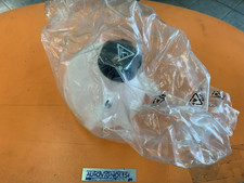 1400474380 Serbatoio Liquido