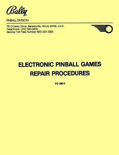 Giochi flipper elettronici - giochi,
