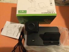 VNBBT Samsung Stazione di