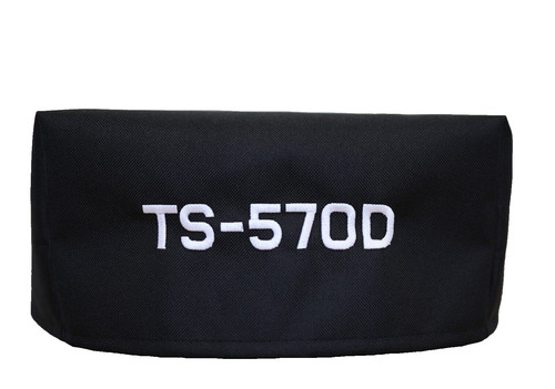 570d coperchio antipolvere - ts-570d,