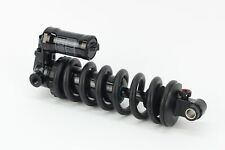 Rock Shox Super Deluxe Coil