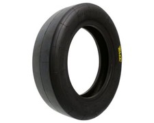 Pneus pmt drag - pneus,