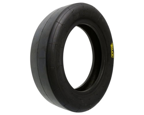 Pneus pmt drag - drag, race