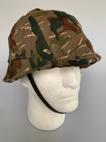 Vecchio casco z42 - z42, spagnolo
