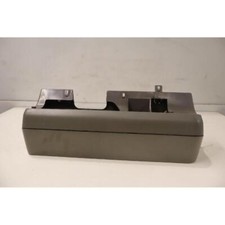 CRUSCOTTO PER FIAT PANDA (86-03) 1.1 FIRE BER. 3P/B/1108CC. 1986