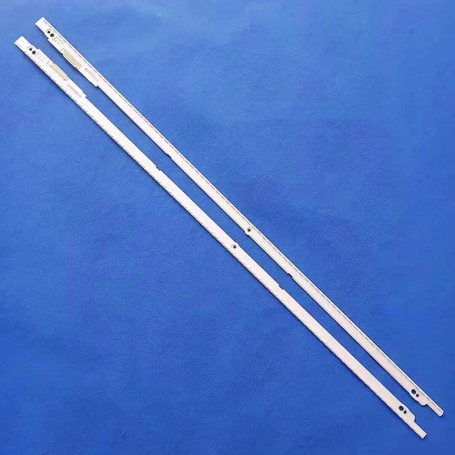 Barre led per - led, sled