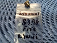 1 Okuma # 25210001 Dado