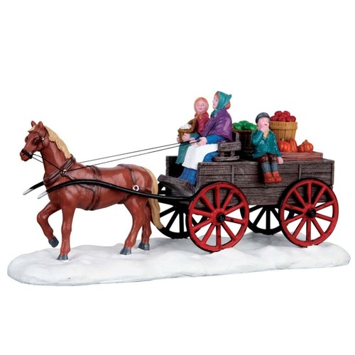 Lemax 63274 going - lemax,