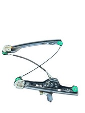 Alza vetro anteriore sinistro bmw serie 3 e 90 e 91 7060265S