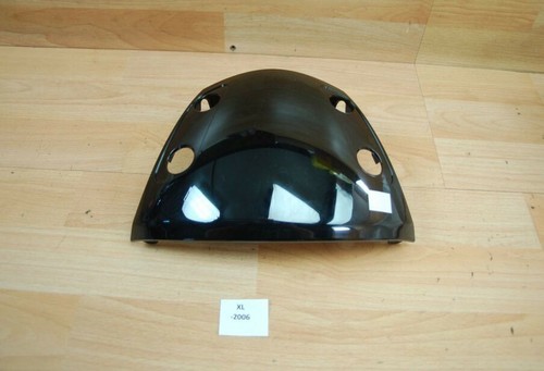 Yamaha hw151 125 - hw151,