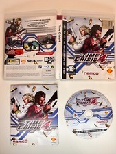 Giochi playstation ps3 - giochi, 3
