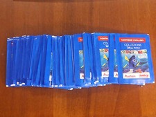 ALLA RICERCA DI DORY = 45