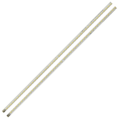 Pezzi 3660l 0346a strisce - 2, 3660l-0346a