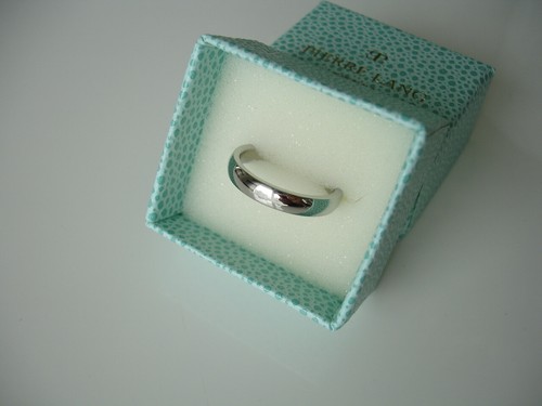 Anello pierre lang probering - pierre,