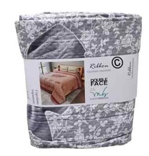 Trapuntino Primaverile