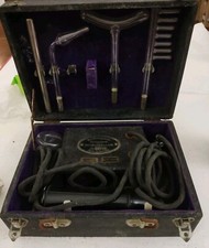 massaggiatore elettrico