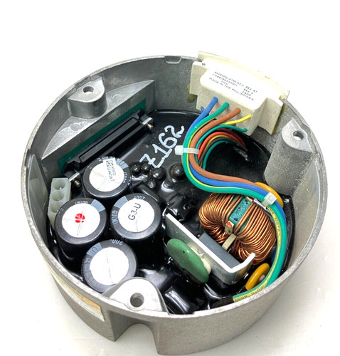 Nidec m55pwnrh 3405 - m55pwnrh-3405, modulo