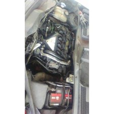 MOTORE COMPL. COMP.OK/PROV.ET