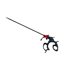 R.Wolf REF 83934056, ERAGON