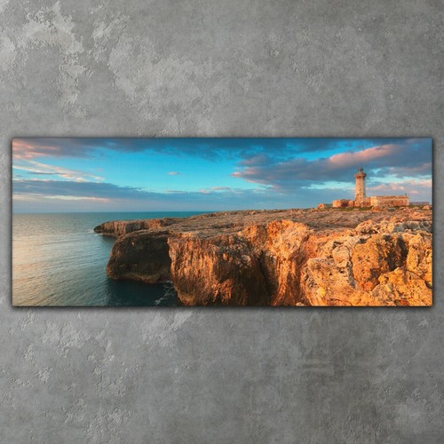 Faro sicilia scogliere - faro,