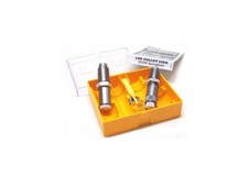 Lee collet dies 30.06 90715