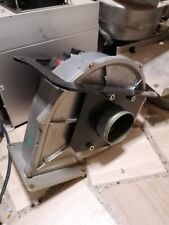 Ventola industriale EBM-Papst G1G170-AB31-20 230V 315W 5650 m³/h fumi polveri