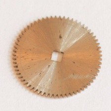 Rochetto - Ratchet (Ref.415) -