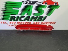 TERZO STOP MAZDA CX-7 2.2 DIESEL 2006-2012 D46151580