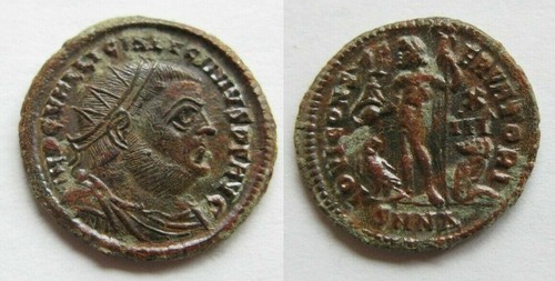 Zaldi2010 licinio follis - licinio, ,