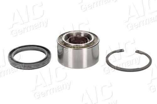 Kit cuscinetti ruota - , 73143