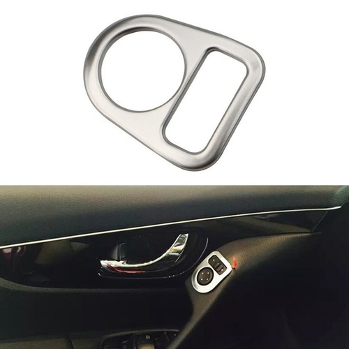 Per nissan qashqai 2014 2017 - -,