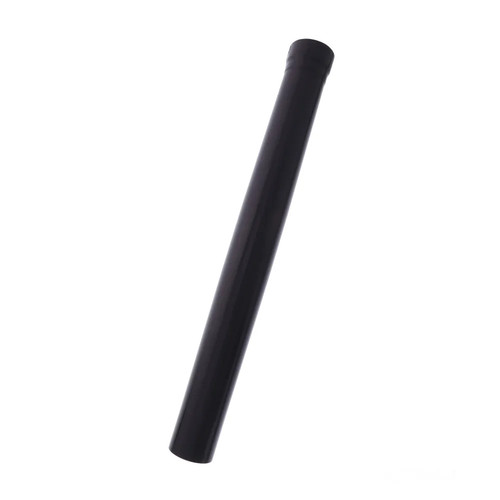 Tubo immersione forcella