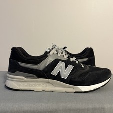 New Balance 997H Sneakers