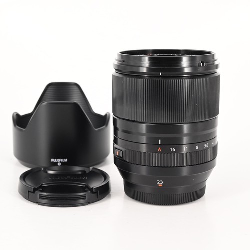 Fujifilm 4 r lm wr - fujifilm, 23
