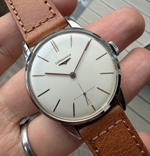 Splendido orologio uomo