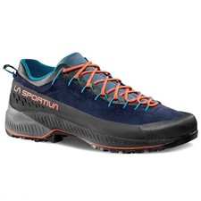 - La Sportiva TX4 Evo Scarpe
