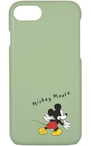 Disney topolino telefono - topolino,