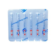 File rotanti per canale