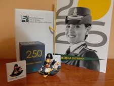 Guardia finanza calendario - di,