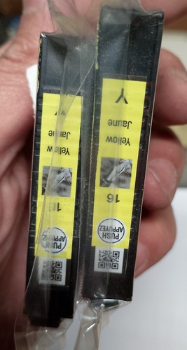 Stampante epson 2510 - stampante,