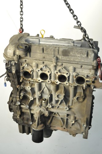 Suzuki sx4 fiat sedici 4x4 - sx4,