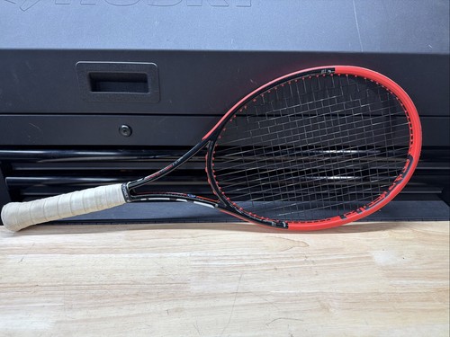 Racchetta tennis head - da,