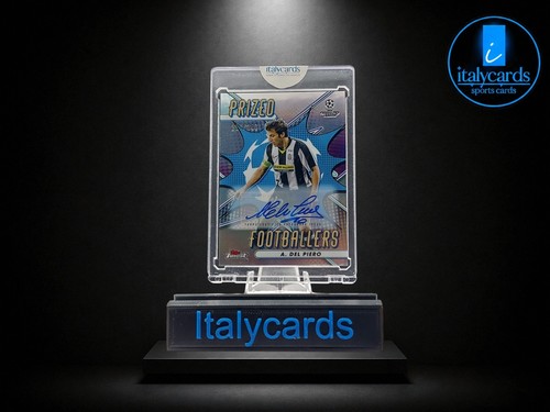 2022 topps finest - 2022/23,