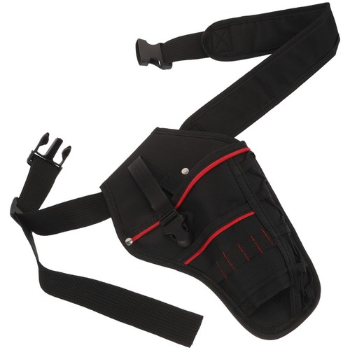 Borsa porta attrezzi - porta,