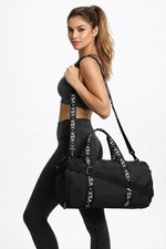 Borsone Victoria's Secret VSX