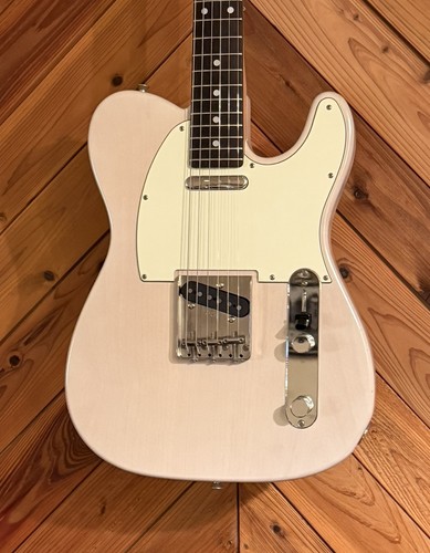 Chitarra elettrica tokai - chitarra,