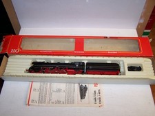 Rivarossi 1091 Scala H0