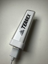ADIDAS PowerBank 2200mAh
